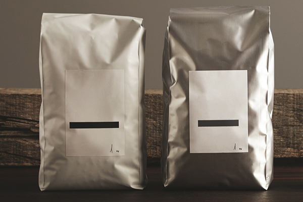 Protect Pack: Materiales barrera